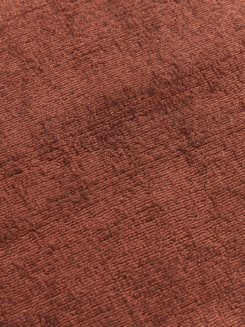 Kari Low-Pile Rug