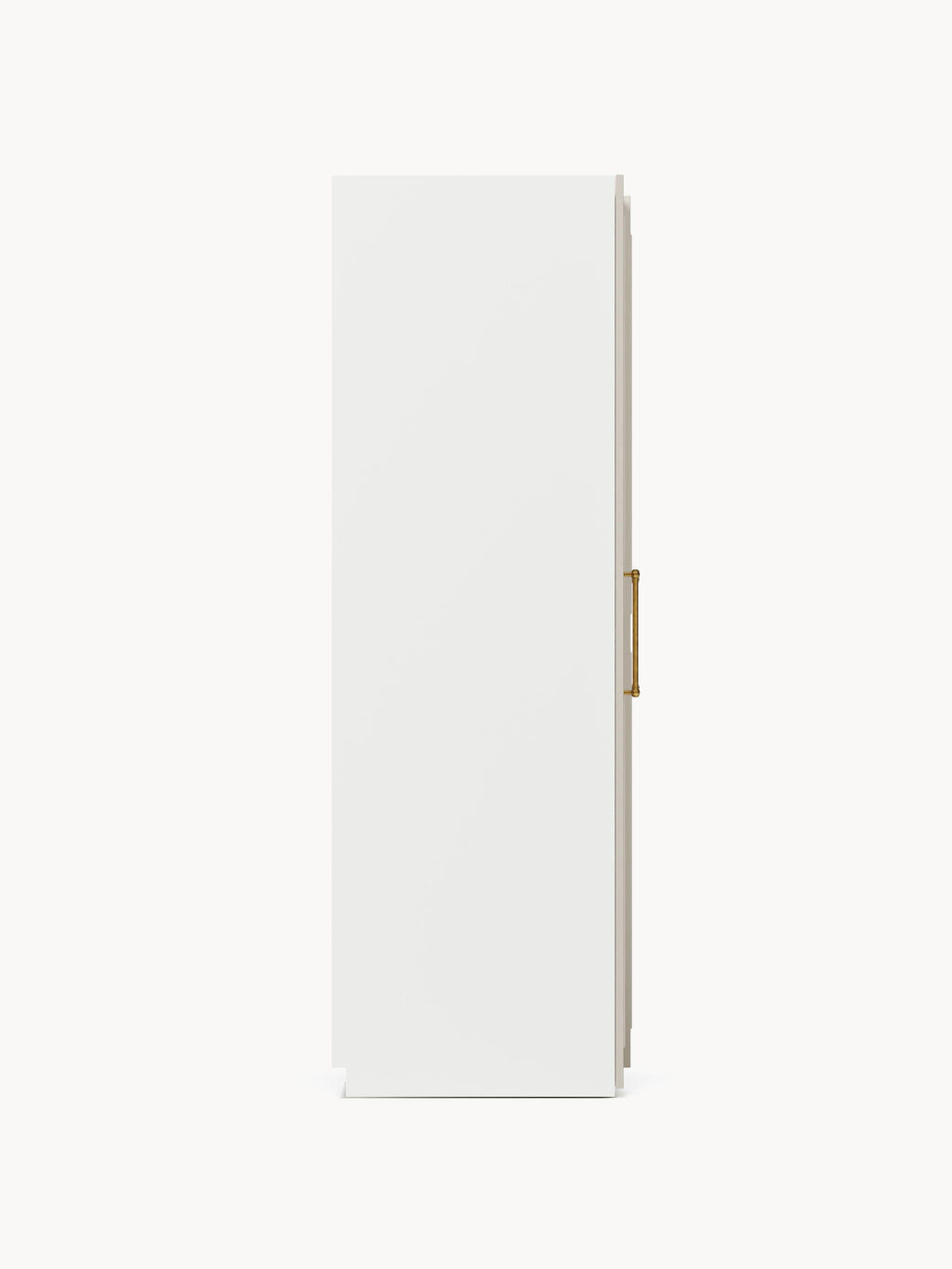 Charlotte Modular Sliding Door Wardrobe, 300 cm Wide, in various sizes