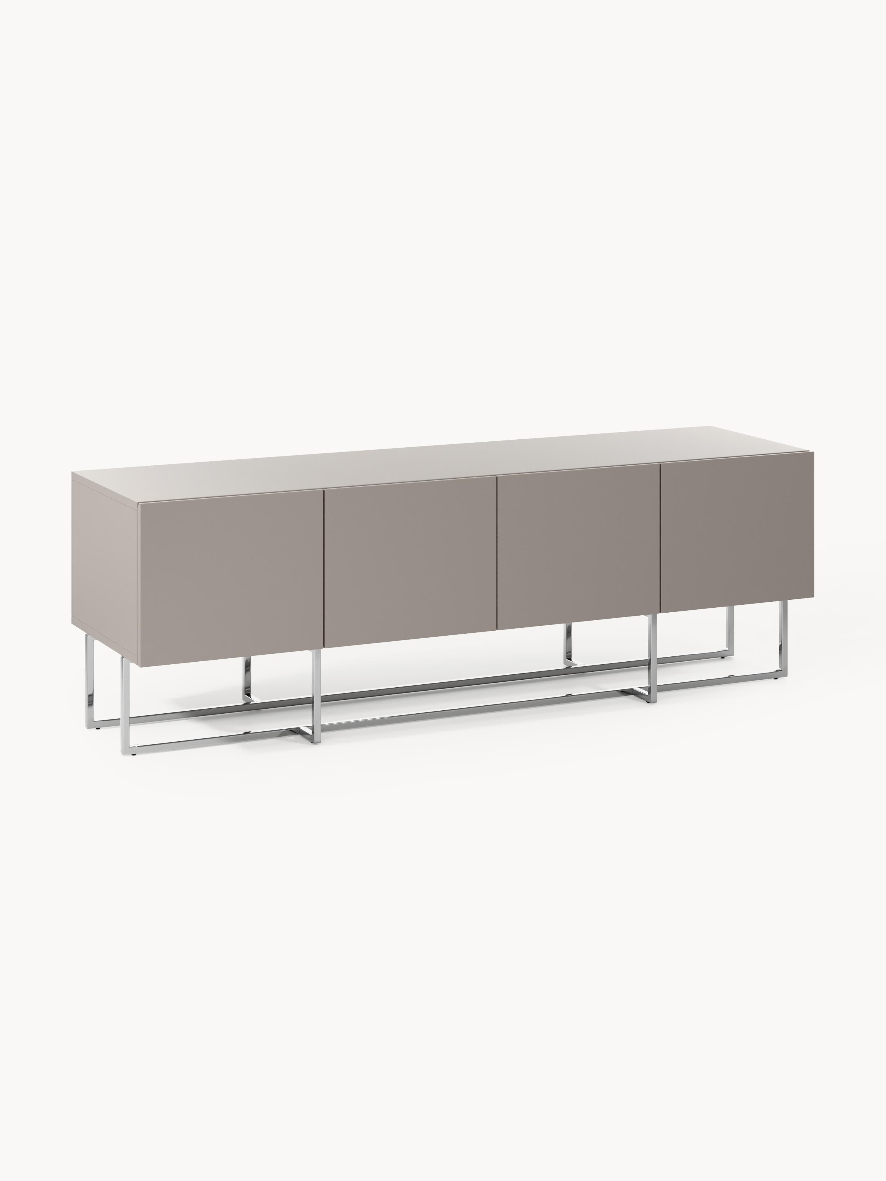 Gallery image 1 - Wooden TV Stand Joe