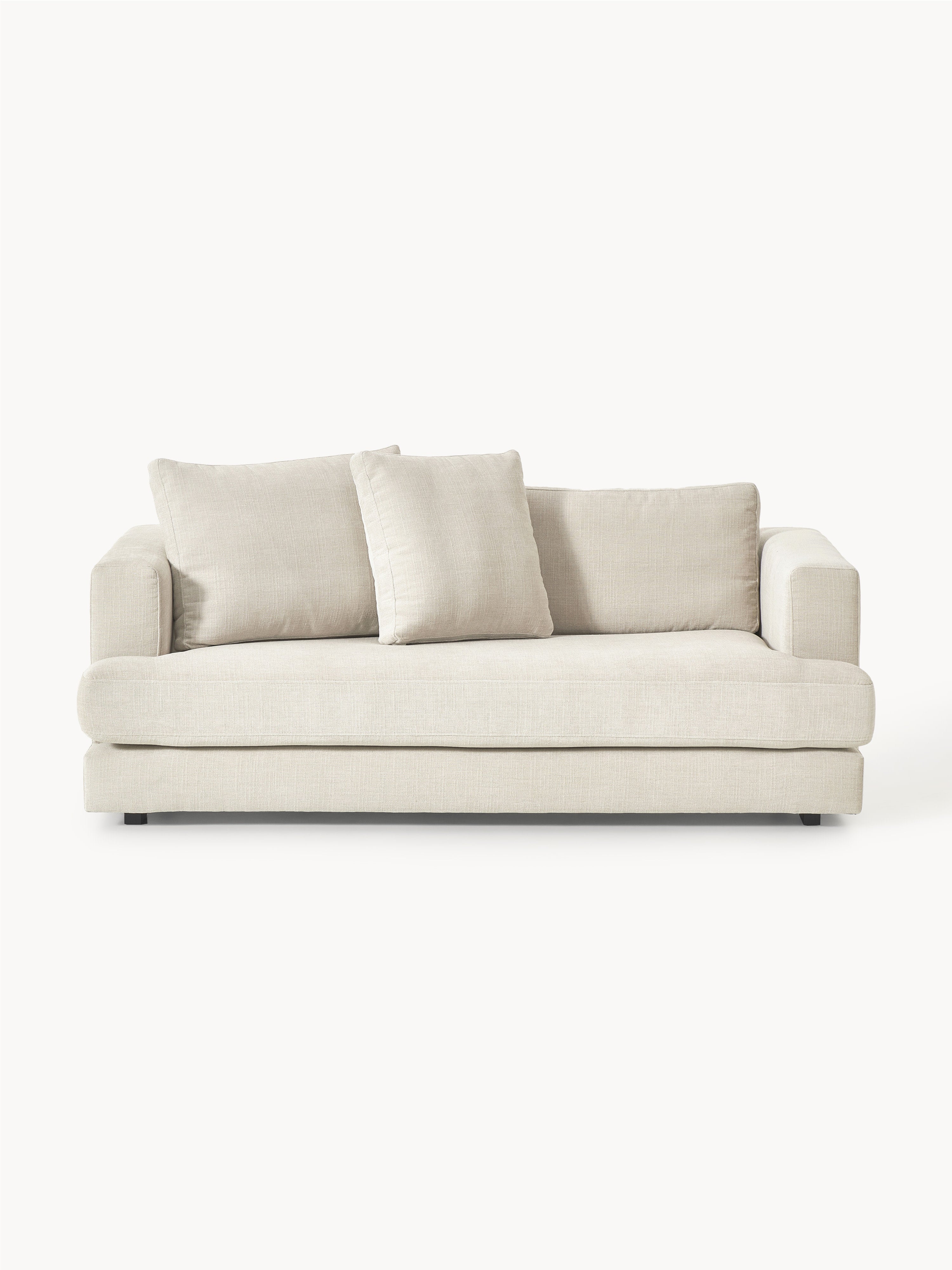Gallery image 1 - Sofa Tribeca (2-seater)
