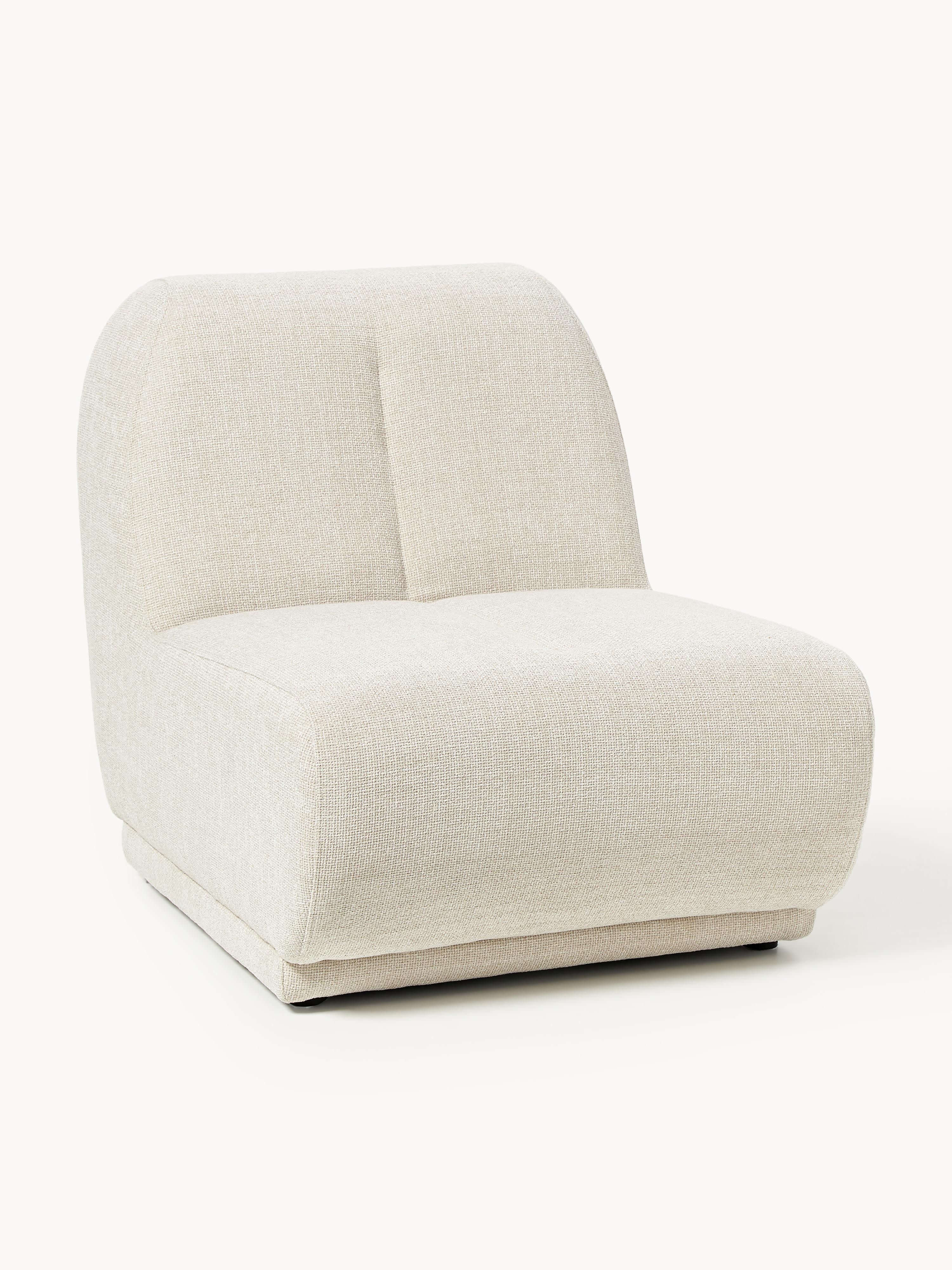 Emie Lounge Chair