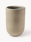 Gallery image 1 - Outdoor Concrete Planter Tuscany