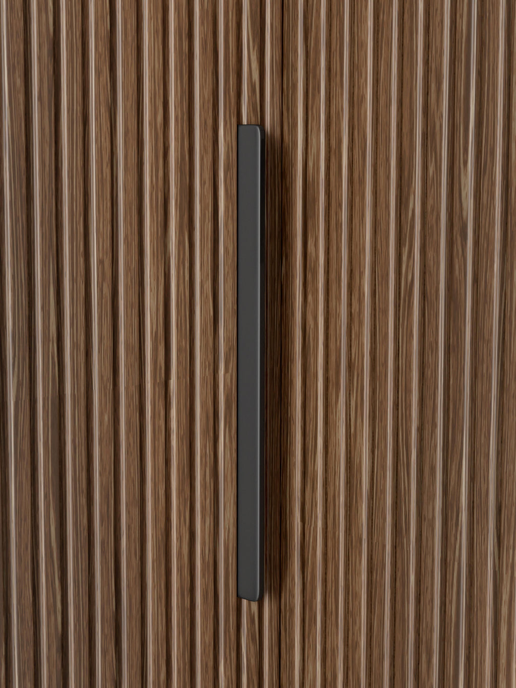 Simone Modular Corner Wardrobe, 215 cm Wide, in various sizes
