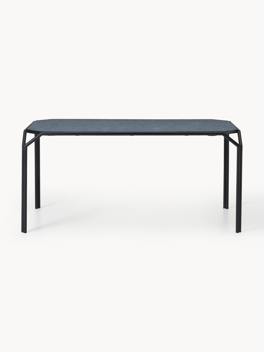 Westwing x Rezign®, Dining Table Danilo, in various sizes