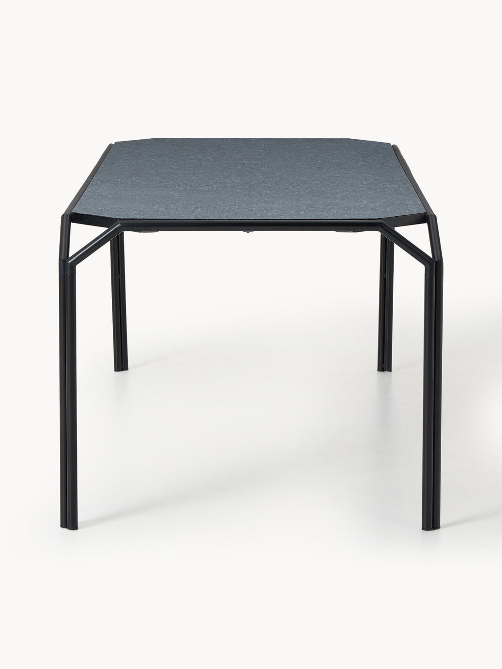 Westwing x Rezign®, Dining Table Danilo, in various sizes