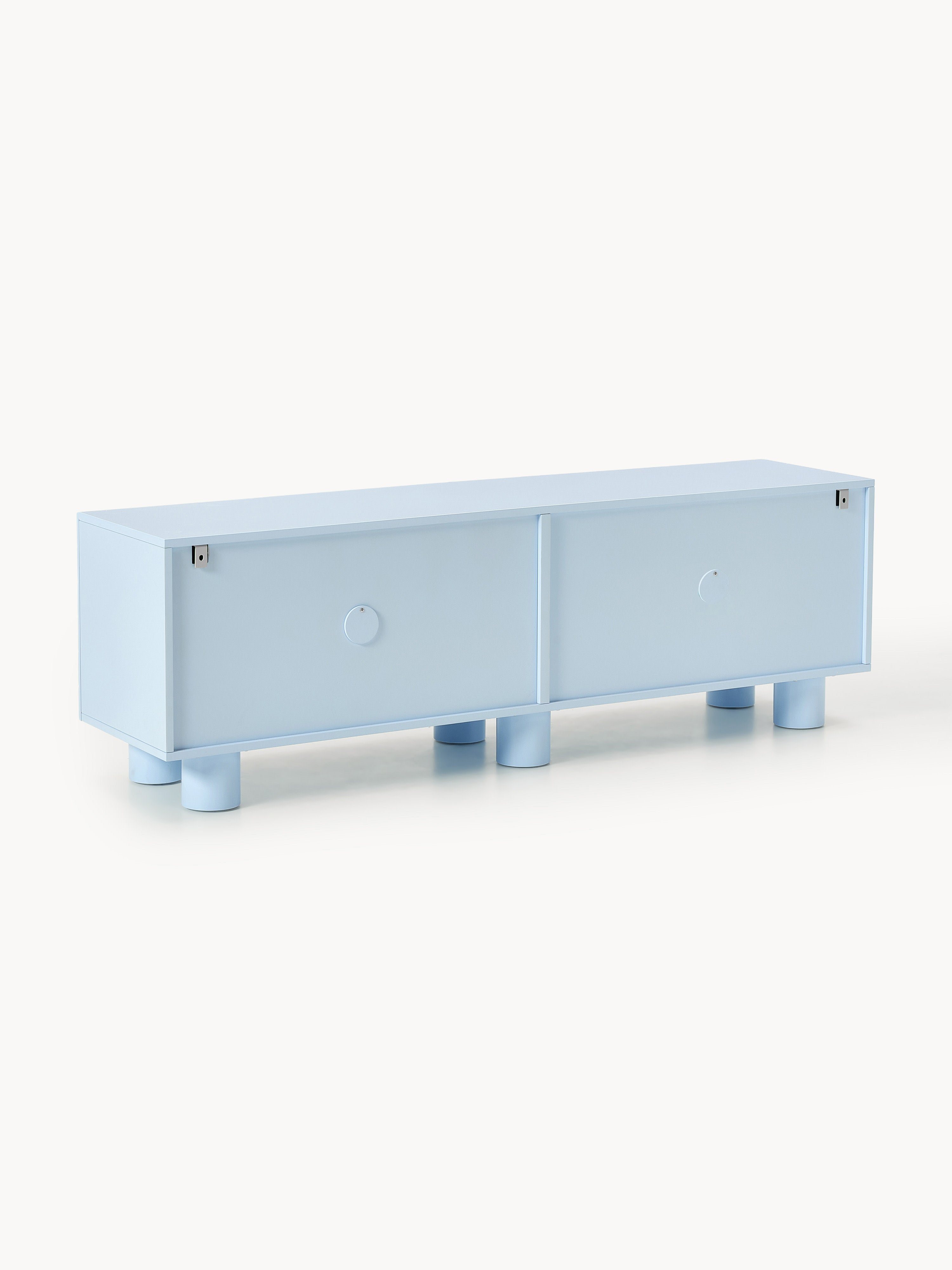 Fana TV Stand
