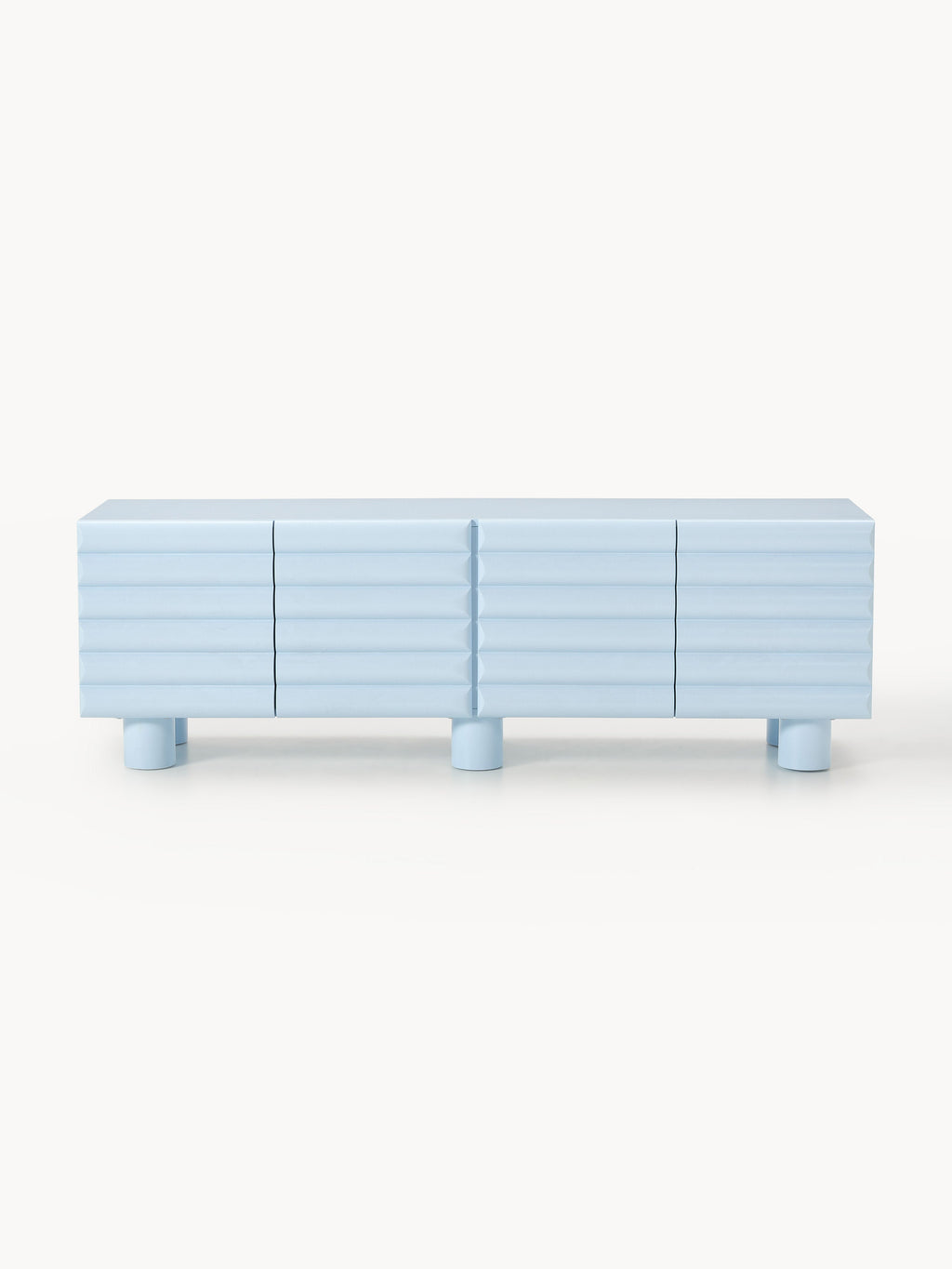 Fana TV Stand