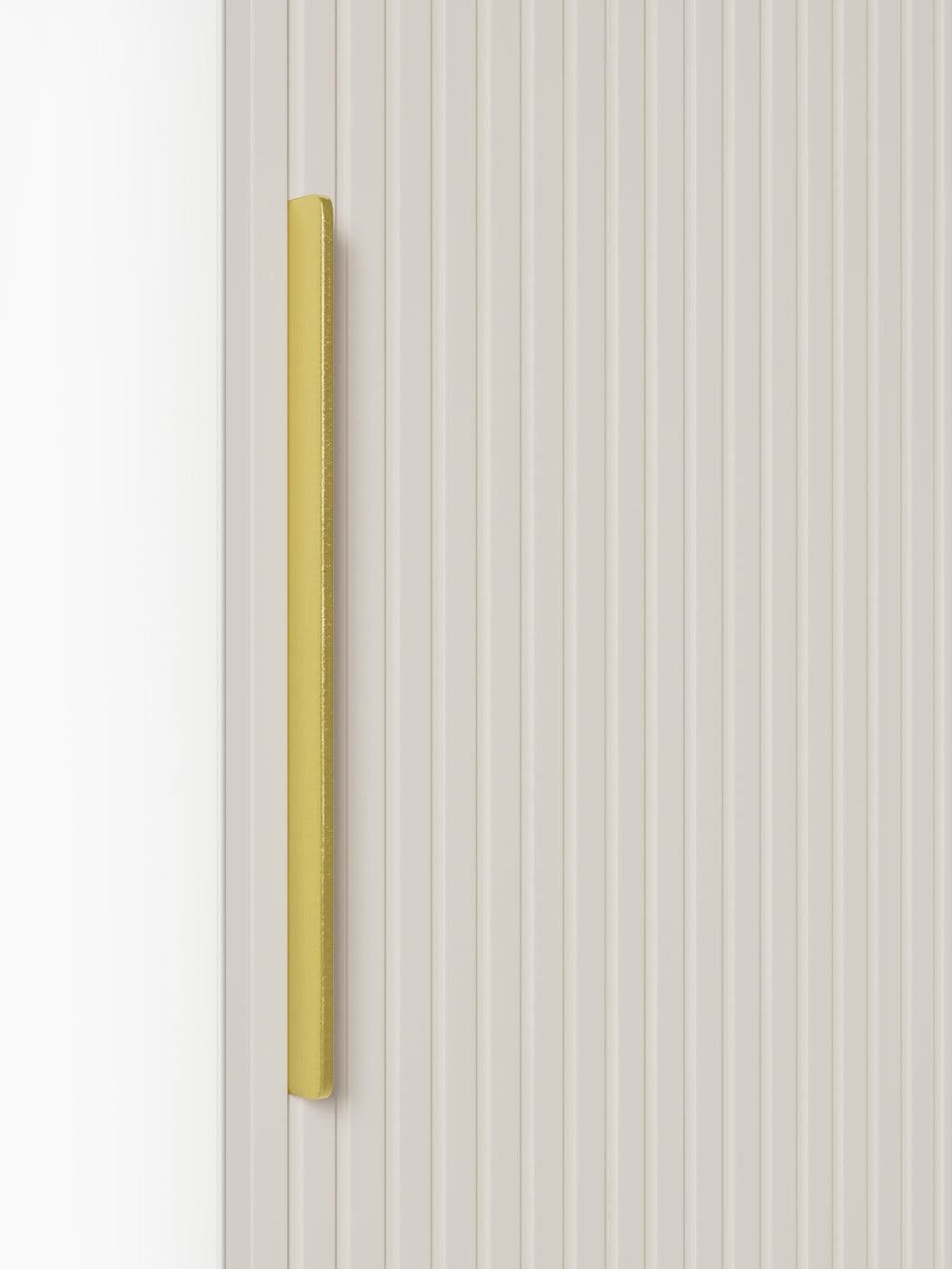 Simone Modular Sliding Door Wardrobe, 150 cm Wide, in various sizes