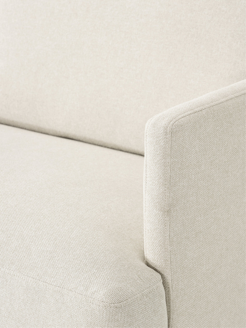 Fluente Sofa (2-seater)