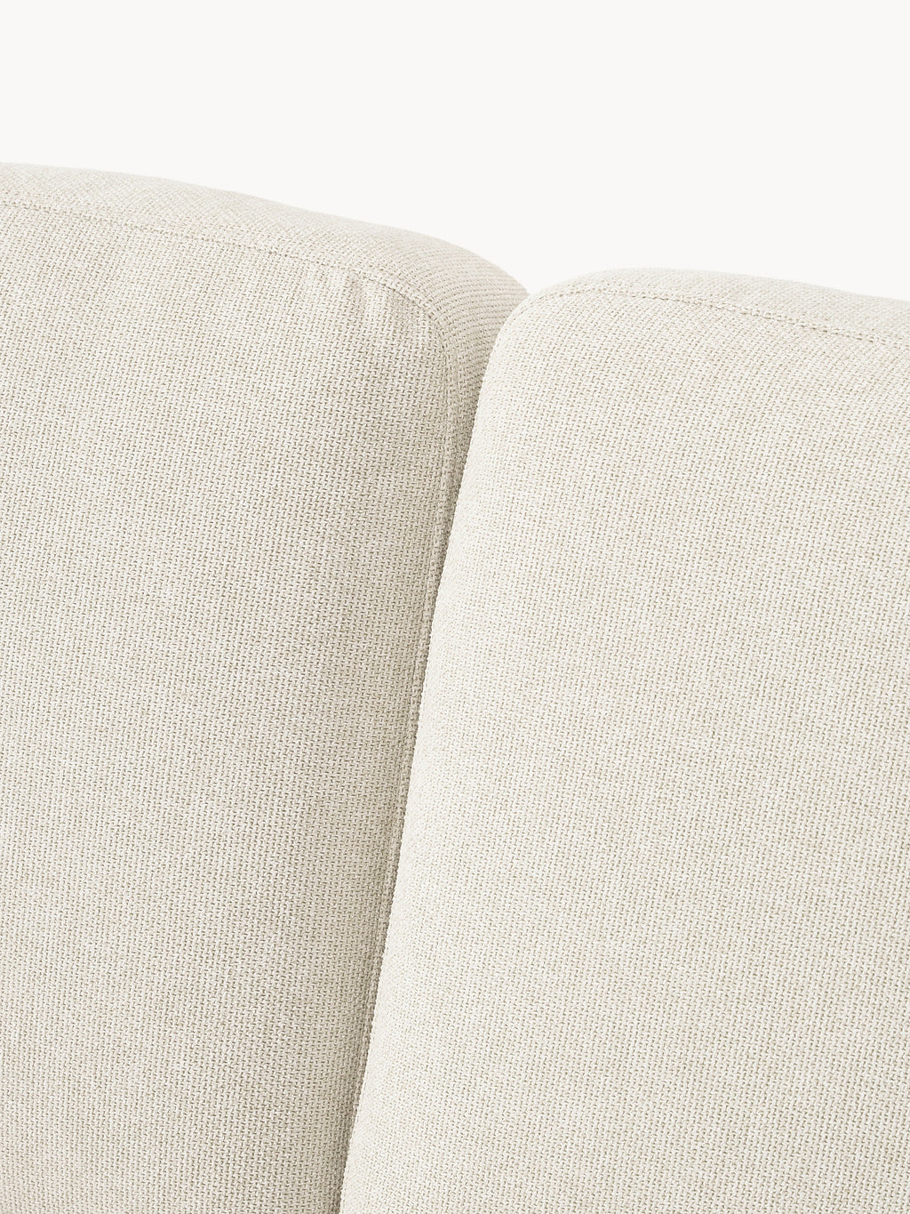 Fluente Sofa (2-seater)