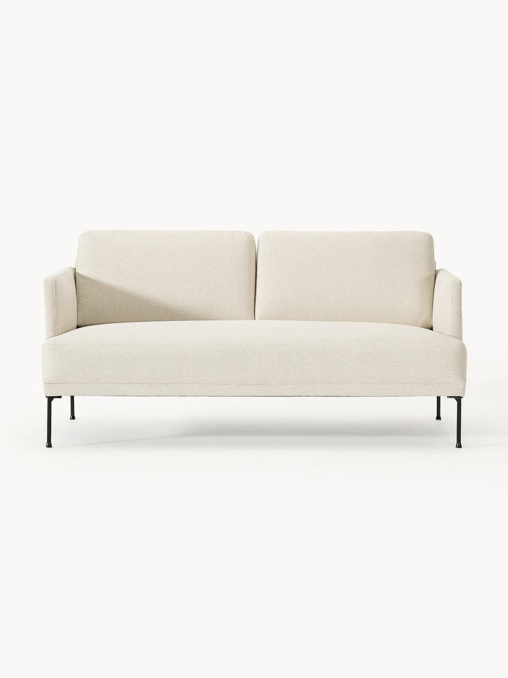 Fluente Sofa (2-seater)