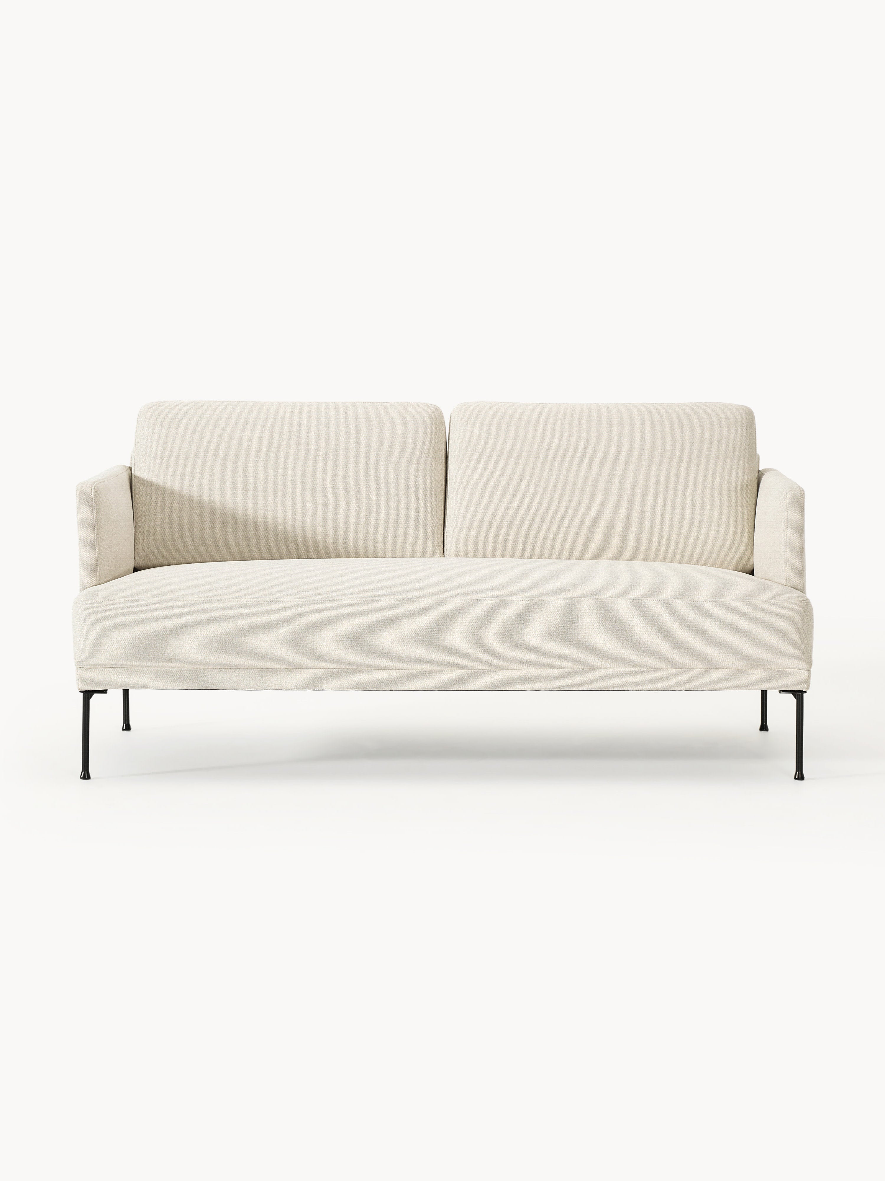 Fluente Sofa (2-seater)
