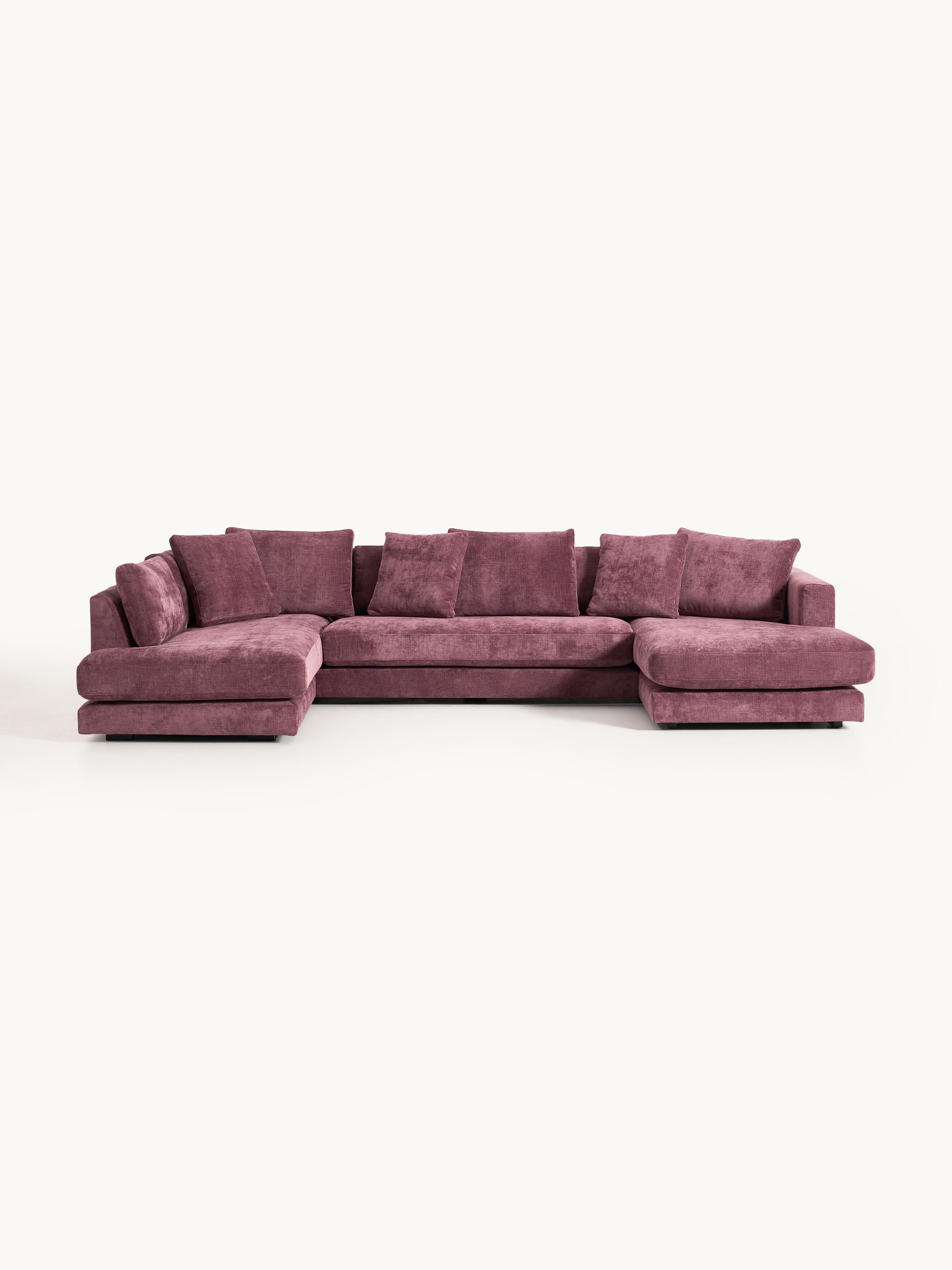 Gallery image 1 - XL Sofa Tribeca