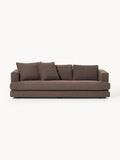 Gallery image 1 - Bouclé Sofa Tribeca (3-seater)