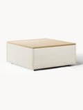 Gallery image 1 - Ottoman Lennon with Storage