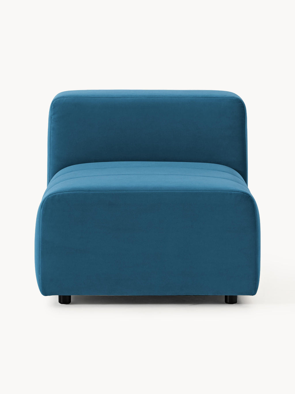 Lena Velvet Centre Module