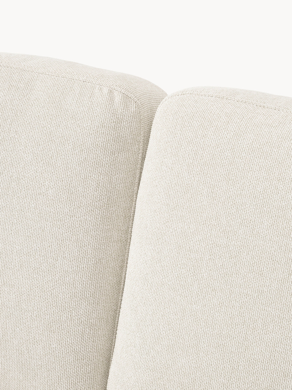 Fluente Sofa (3-seater)