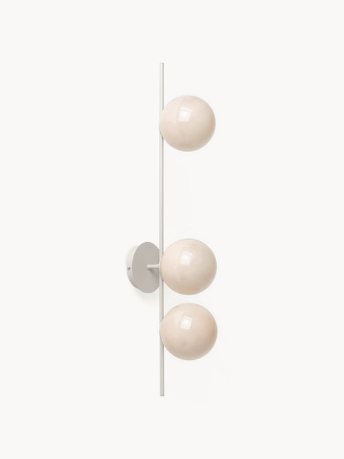 Gallery image 1 - Wall Lamp Atlanta