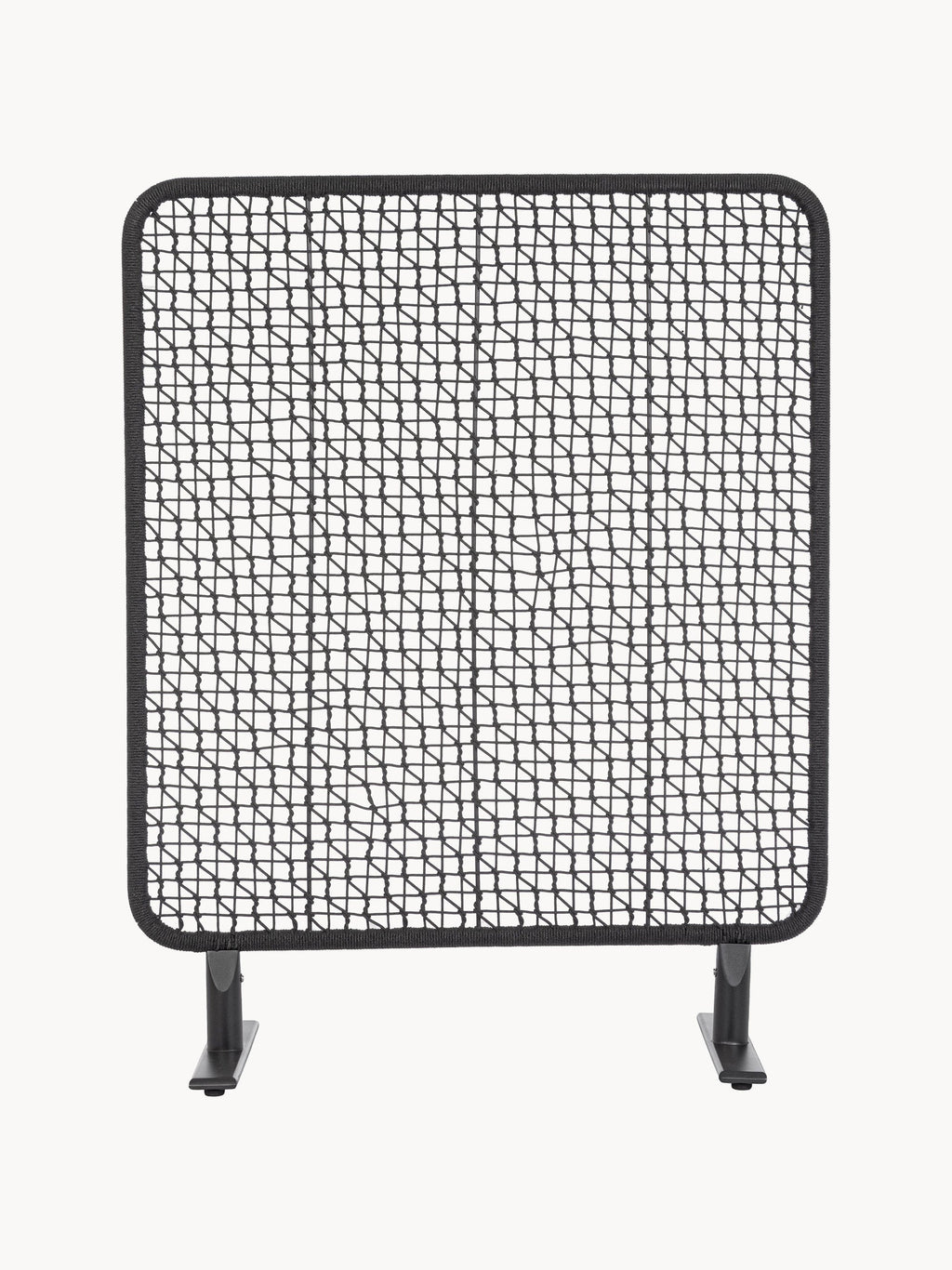 Babilo Outdoor Screen