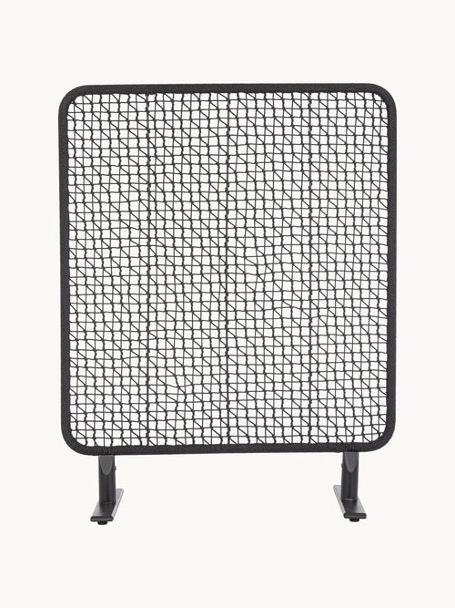 Babilo Outdoor Screen