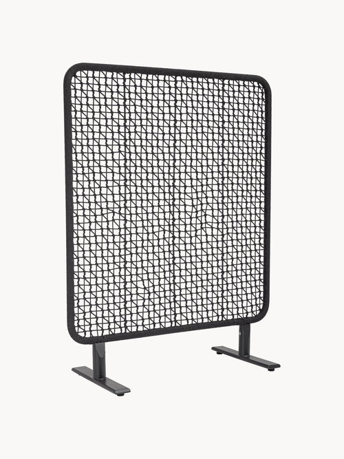 Gallery image 1 - Outdoor Screen Babilo