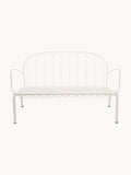 Gallery image 1 - Garden Sofa Al Fresco