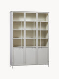 Gallery image 1 - Display Cabinet Exhibit Xl 3