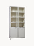 Gallery image 1 - Display Cabinet Exhibit Xl 2