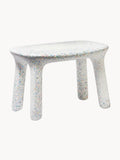 Gallery image 1 - Kids Table Luisa