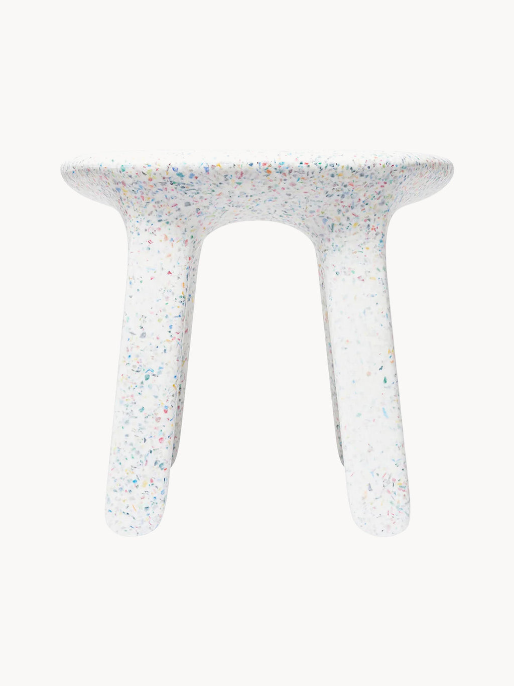 Luisa Kids Table