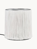 Gallery image 1 - Table Lamp Model 597