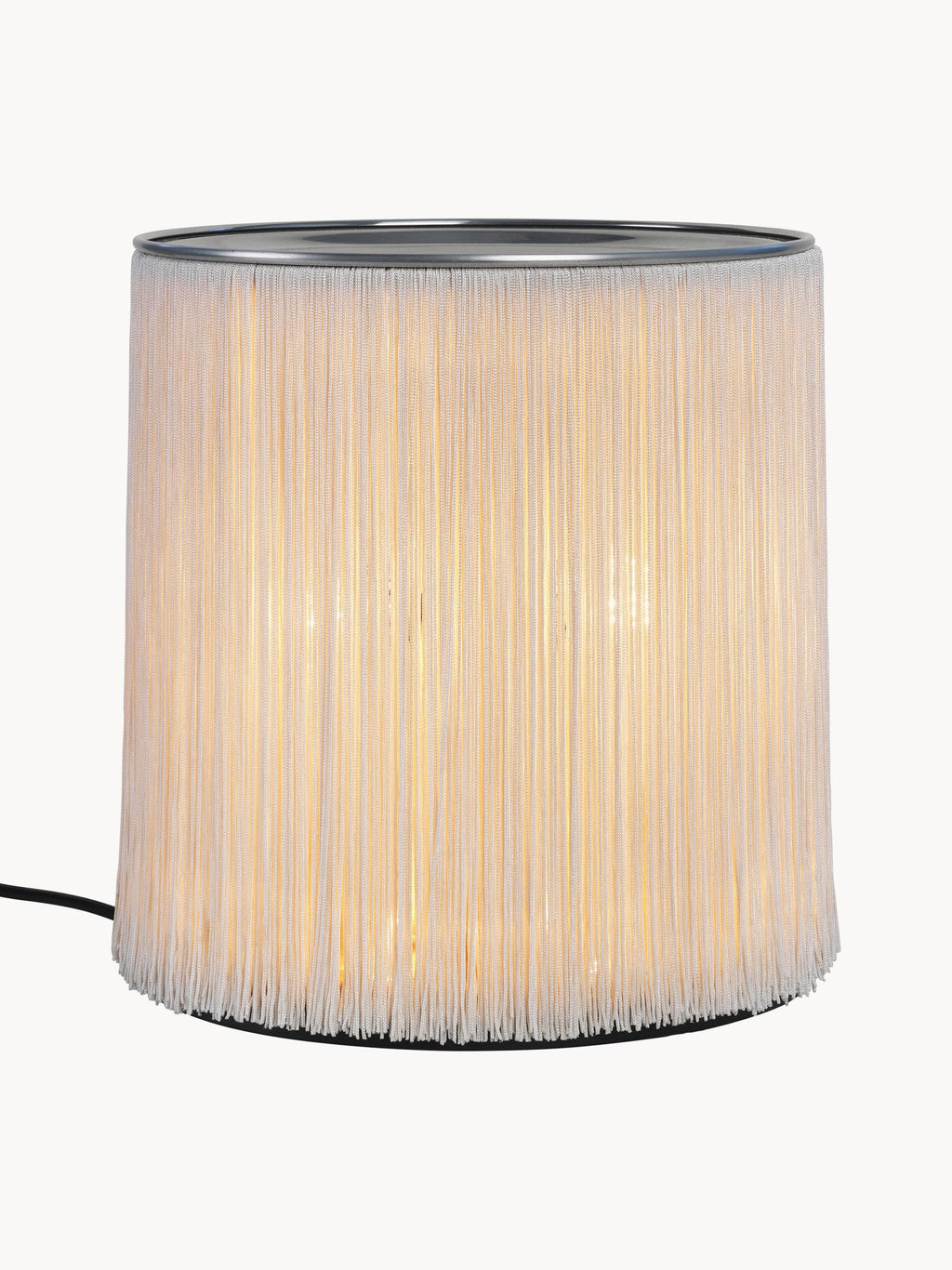 Table Lamp Model 597