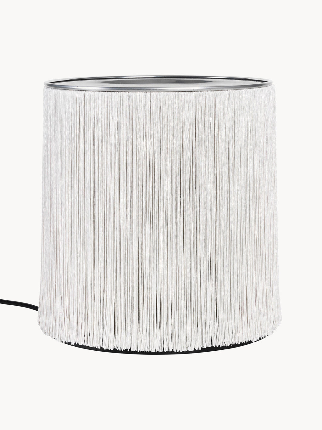 Table Lamp Model 597