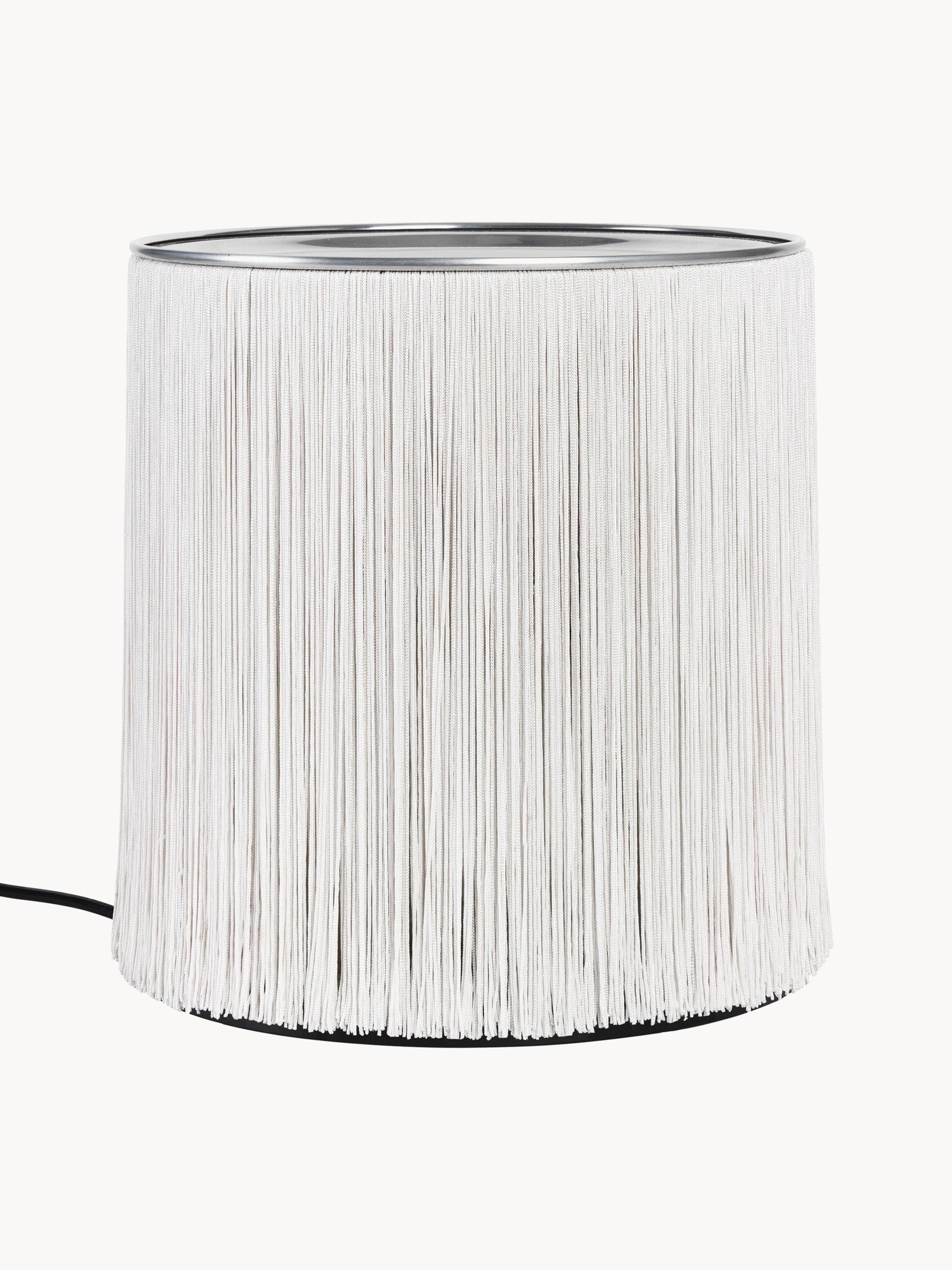 Table Lamp Model 597