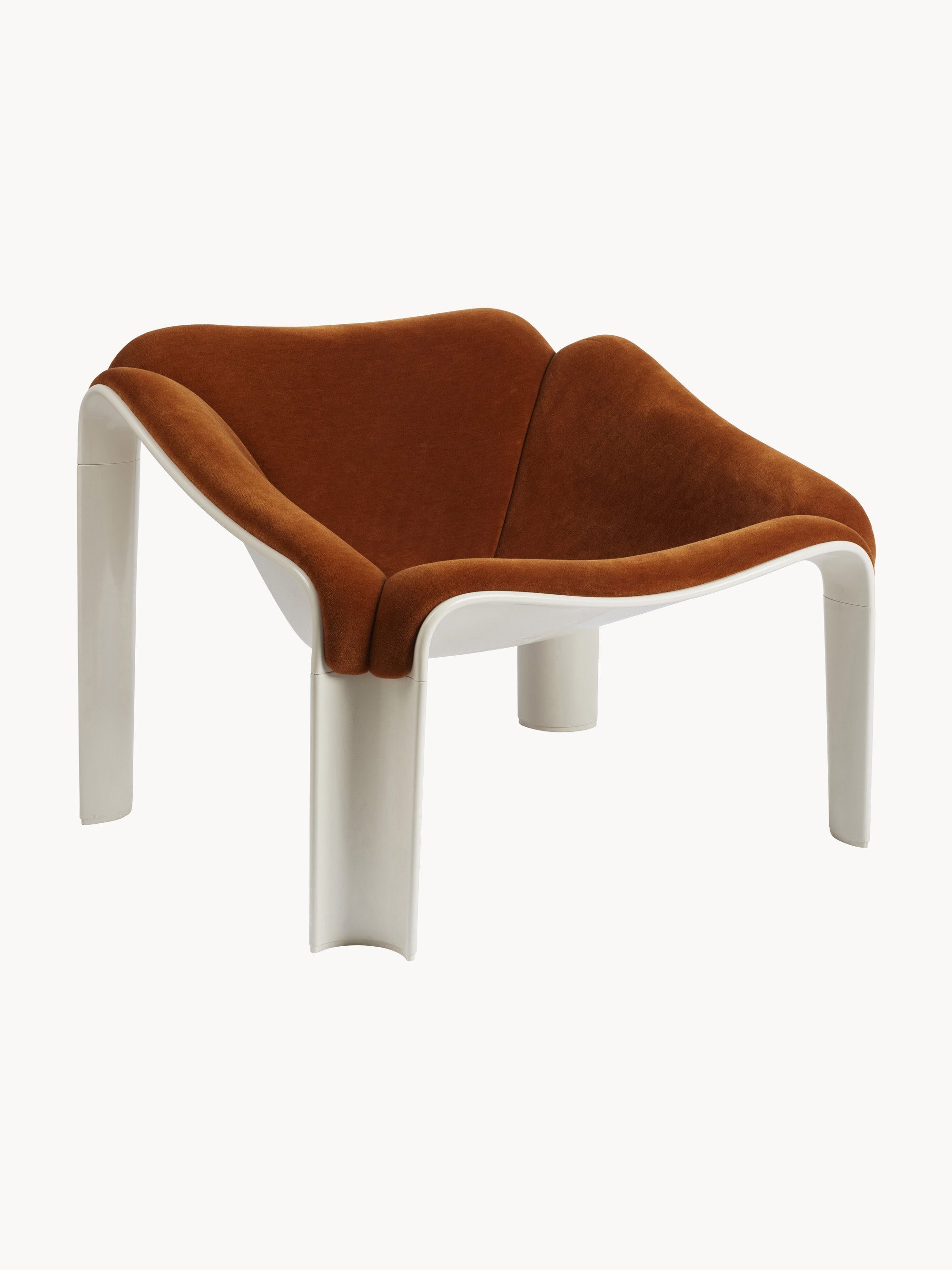 Gallery image 1 - Lounge Chair F300