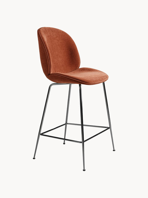 Gallery image 1 - Counter Chair Beetle