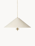 Gallery image 1 - Pendant Light 1967