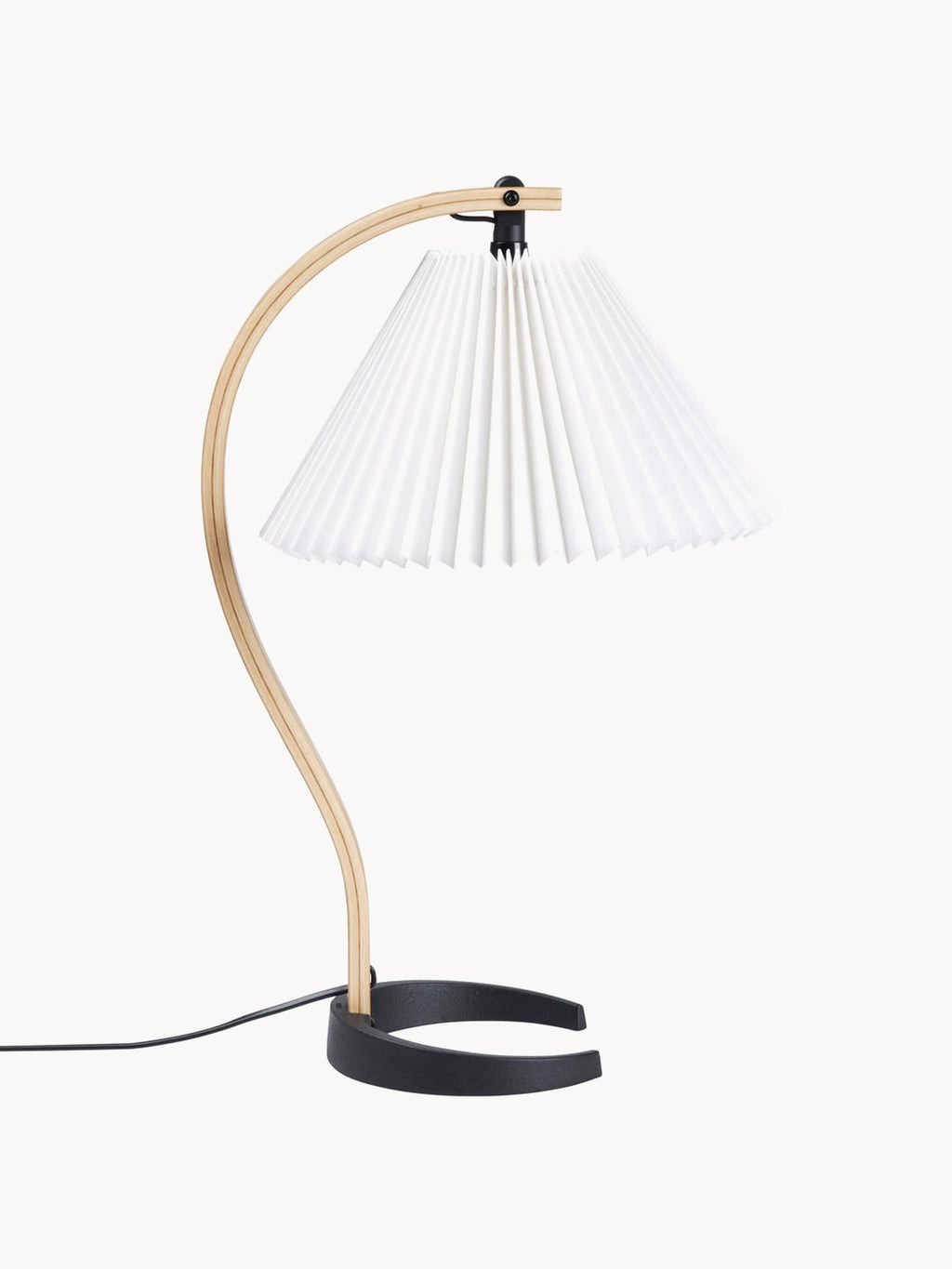Gallery image 1 - Large Table Lamp Timberline