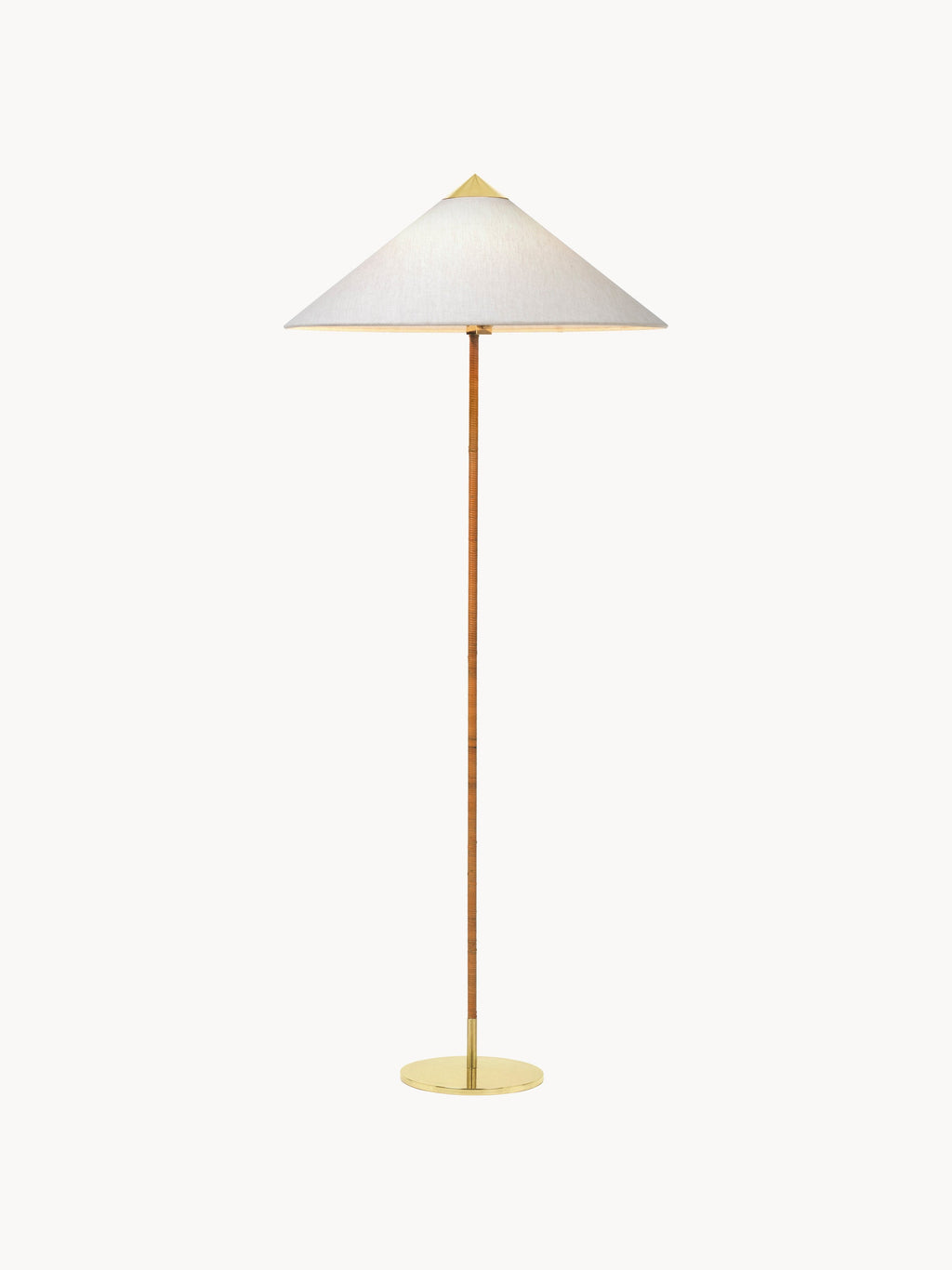Floor Lamp 9602