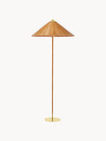 Gallery image 1 - Floor Lamp 9602