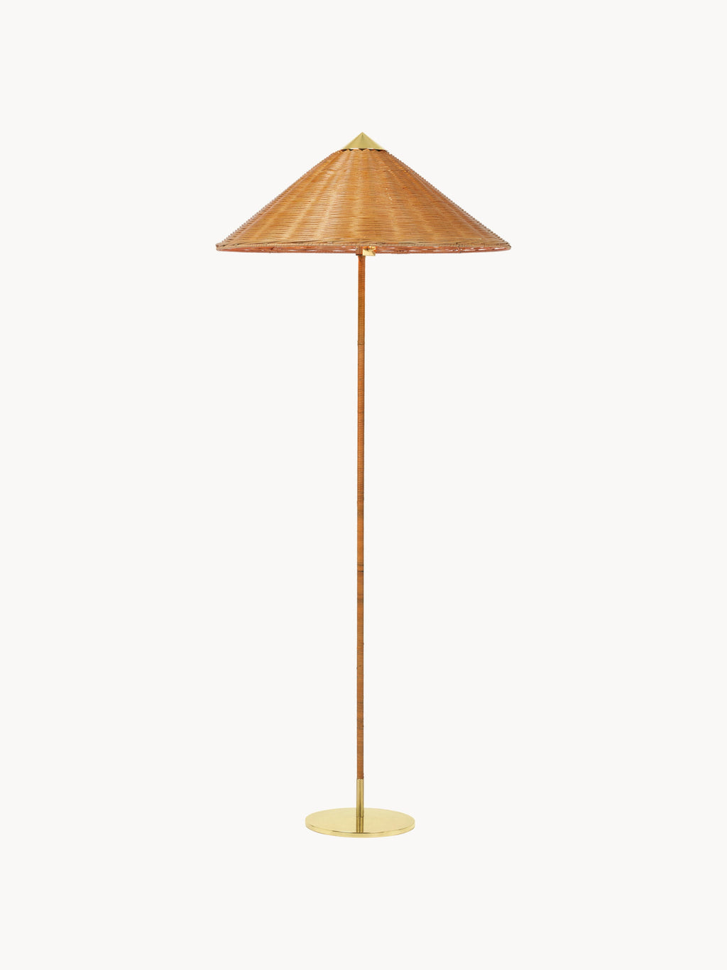 Floor Lamp 9602