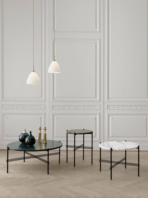 BL9 Small Pendant Light