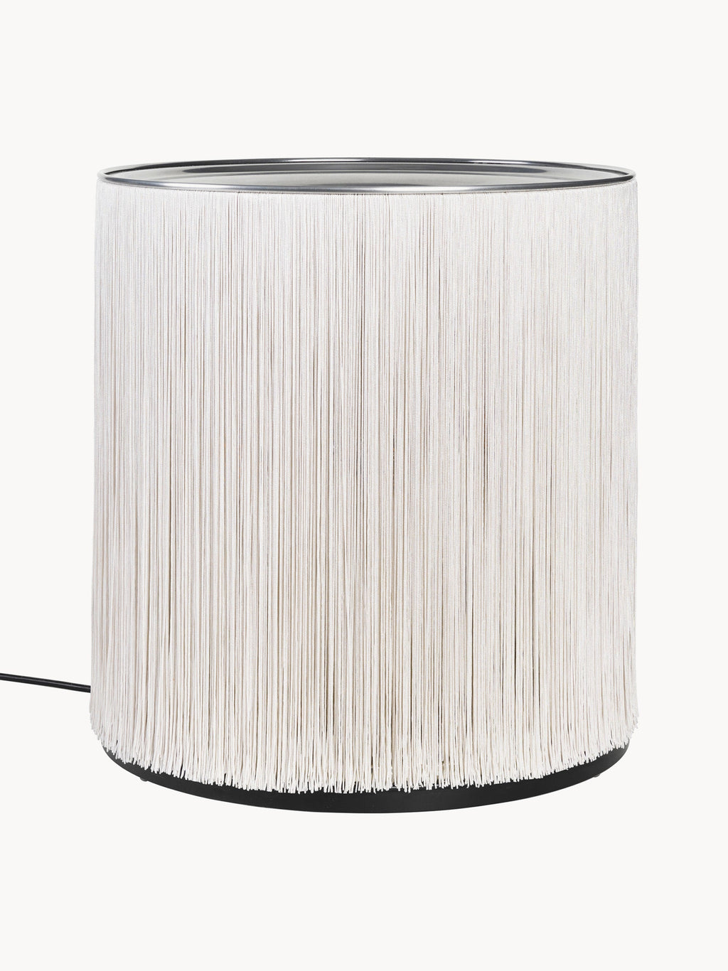 Small Floor Lamp Model 597