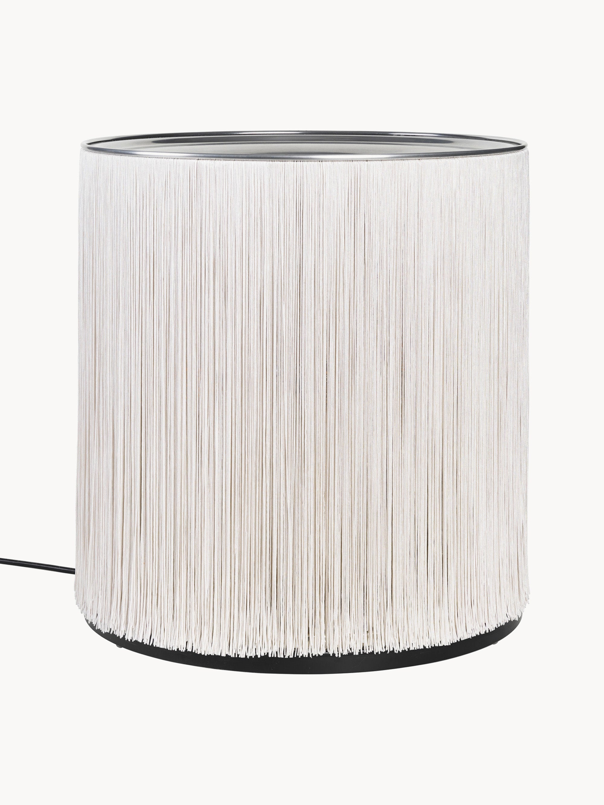 Small Floor Lamp Model 597
