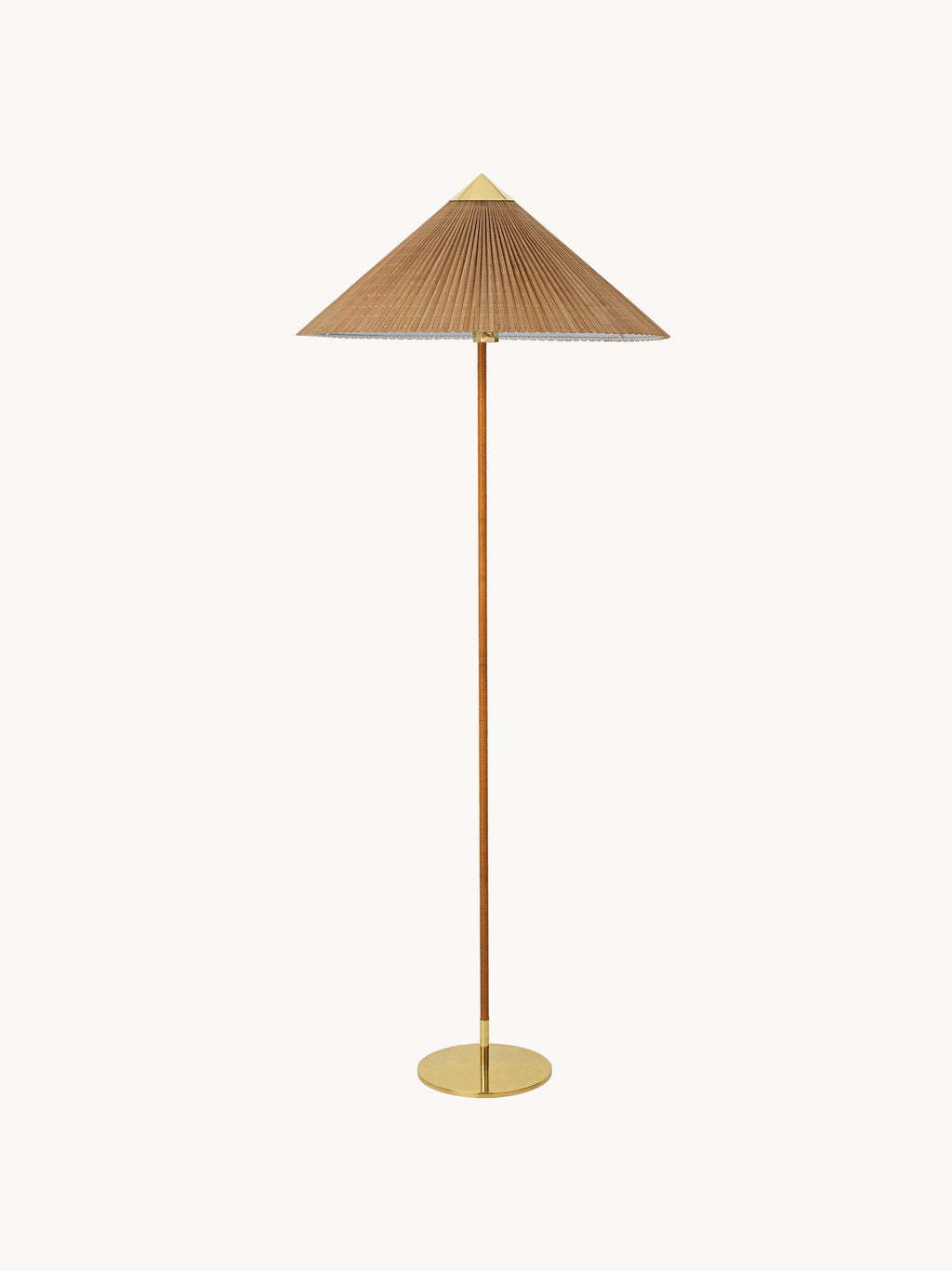 Gallery image 1 - Floor Lamp 9602