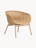 Gallery image 1 - Garden Armchair Hapur