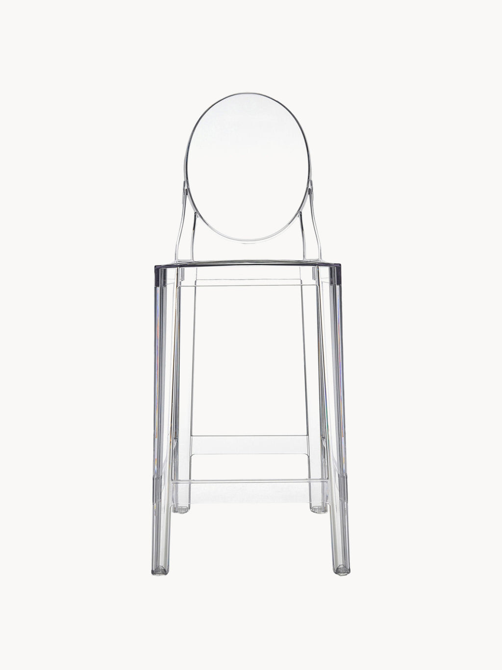 More Counter Chairs One, Set of 2