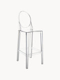 Gallery image 1 - Bar Chairs One More, Set of 2