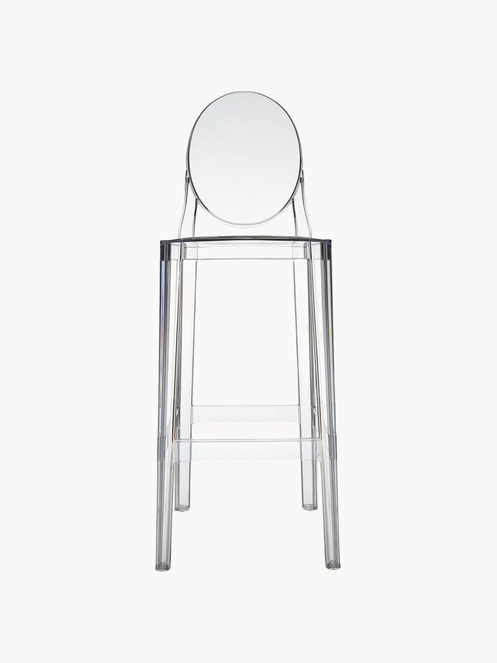More Bar Chairs One, Set of 2