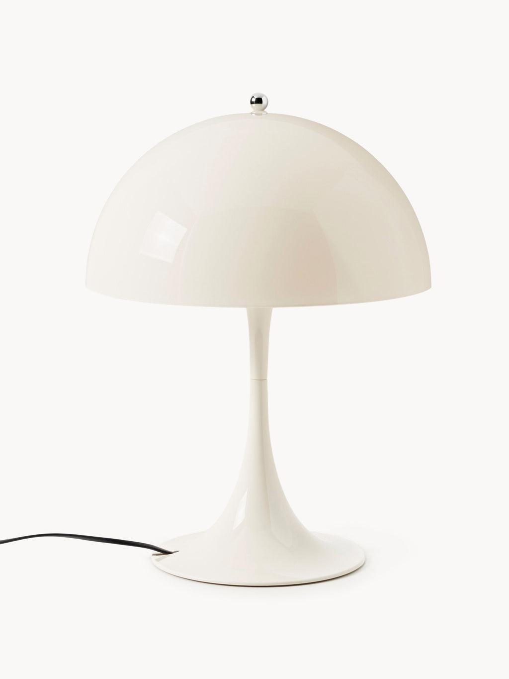 Table Lamp Panthella 320, Design Verner Panton